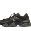 New Balance 9060 EUR36-45