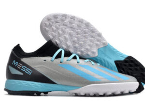 adidas X Series TF Soccer shoes