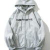 Carhartt Clothing