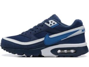 Nike Air Max 91 EUR40-46