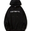 Carhartt Clothing