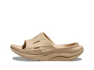 HOKA ONE ONE ORA Recovery Slide3 EUR36-46