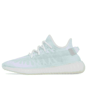 Yeezy Boost 350 V2 Mono Ice GW2869