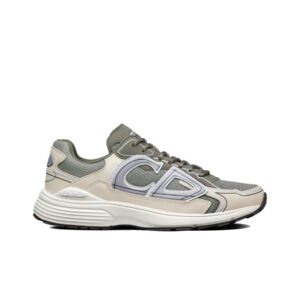 B30 Sneaker