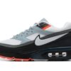 Nike Air Max 91 EUR40-46