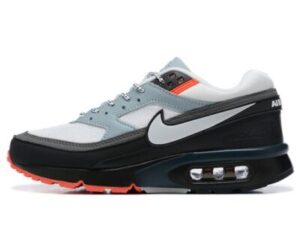 Nike Air Max 91 EUR40-46