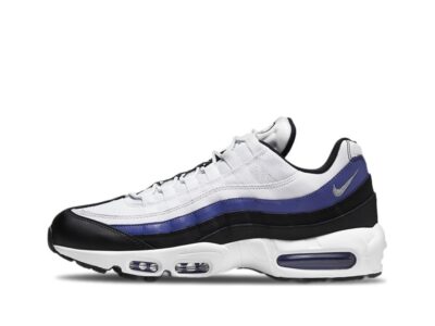 Nike Air Max 95 EUR40-45
