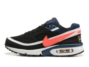 Nike Air Max 91 EUR40-46