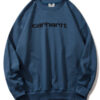 Carhartt Clothing