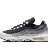 Nike Air Max 95 EUR40-45 EUR40-45