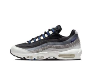 Nike Air Max 95 EUR40-45 EUR40-45