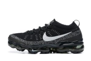 Nike Vapormax Flyknit