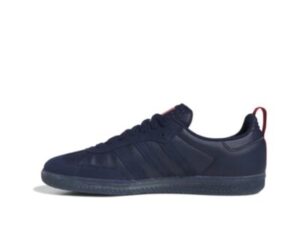 Orchard x New England Revolution x adidas originals Samba EUR36-45
