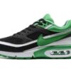 Nike Air Max 91 EUR40-45