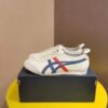 Onitsuka Tiger Mexico 66 Vintage White Directoire