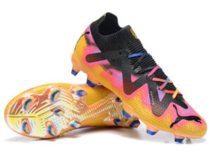 Puma Future Ultimate FG
