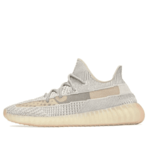 Yeezy Boost 350 V2 Lundmark FU9161