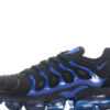 Nike Air VaporMax Plus TN