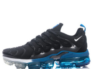 Nike Air VaporMax Plus TN