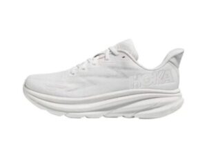 HOKA ONE ONE Clifton 9