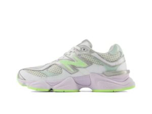 New Balance 9060 EUR36-45