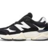 New Balance 9060 EUR36-45
