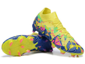 Puma Future Ultimate FG