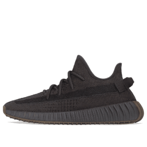 Yeezy Boost 350 V2 Cinder FY2903