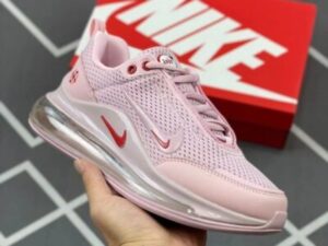 Air Max 720 V3（36-40）