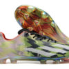 Adidas X Speedflow+ FG Soccer shoes