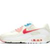 Nike Air Max 90 The Future is in the Air