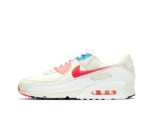 Nike Air Max 90 The Future is in the Air