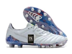 Mizuno Alpha Made in Japan AG