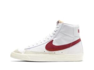 Nike Blazer high shoes eur36-45 GZ-85