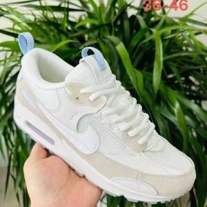 Nike Air Max 2290 EUR36-45