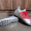 Puma Ultra Ultimate MG