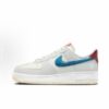 Nike Air Force 1 Low（36-45）