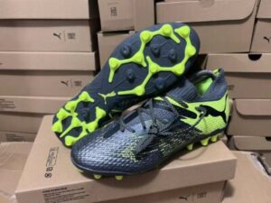 Puma Ultra Ultimate MG