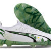 Puma Ultra Ultimate FG