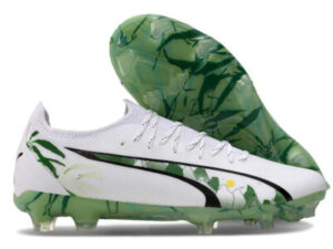 Puma Ultra Ultimate FG