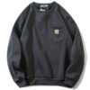 Carhartt Clothing