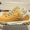 Timberland 6 Inch Premium Waterproof Boot EUR39-45