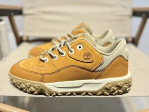 Timberland 6 Inch Premium Waterproof Boot EUR39-45