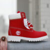 Timberland 6 Inch Premium Waterproof Boot EUR36-46