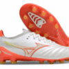 Mizuno Alpha Made in Japan FG