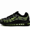 Nike Air Max 97（36-45）