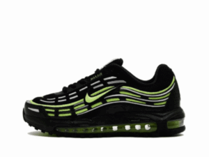 Nike Air Max 97（36-45）