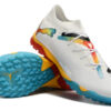 Puma Ultra Ultimate TF