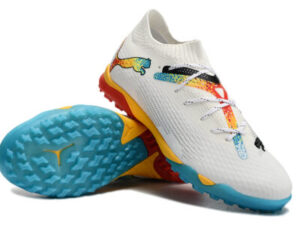 Puma Ultra Ultimate TF