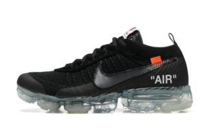 Nike Air VaporMax Off-White